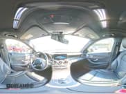 ✅ 2020 Mercedes-Benz C 300 • VIN: WDDWF8EB2LR527397 • Lot: 80670825. Wystawiony na Copart z przebiegiem 64 331 mil. Bezpłatny archiwum sprzedaży aukcyjnych z USA i szczegółowy raport historii pojazdu na DreamBid. Zdjęcie 15.