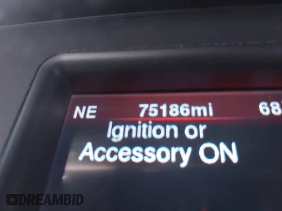 ✅ 2014 Dodge Charger RT • VIN: 2C3CDXCT7EH306894 • Lot: 43293085. Wystawiony na IAAI z przebiegiem 75 186 mil. Bezpłatny archiwum sprzedaży aukcyjnych z USA i szczegółowy raport historii pojazdu na DreamBid. Zdjęcie 16.