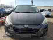 2015 Hyundai Tucson GLS with VIN KM8JT3AF0FU092000, listed as a Copart auction lot 42559764 with 116,620 mi miles and . Bid and sale history available at DreamBid. Image 5.