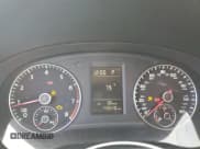 ✅ 2014 Volkswagen Passat S • VIN: 1VWAP7A35EC003609 • Лот: 85783295. Опубликован ранее на Copart с пробегом 149 648 миль. Бесплатный доступ к архиву аукционных продаж из США и подробный отчёт об истории автомобиля на DreamBid. Изображение 9.