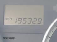 ✅ 2010 Hyundai Accent GLS • VIN: KMHCN4AC1AU476892 • Лот: 42516024. Опубликован ранее на IAAI с пробегом 195 329 миль. Бесплатный доступ к архиву аукционных продаж из США и подробный отчёт об истории автомобиля на DreamBid. Изображение 15.