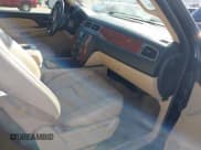 ✅ 2007 Chevrolet Tahoe LTZ • VIN: 1GNFC130X7R362045 • Lot: 43812490. Listed on IAAI with 167,986 mi. Free auction sales archive from the USA and detailed vehicle history report at DreamBid. Image 5.