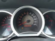 ✅ 2006 Toyota Tacoma PreRunner • VIN: 3TMJU62N36M017904 • Lot: 43082155. Listed on IAAI with 182,237 mi. Free auction sales archive from the USA and detailed vehicle history report at DreamBid. Image 7.