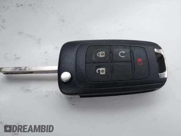 ✅ 2013 Chevrolet Equinox LT • VIN: 2GNFLEEK5D6258754 • Lot: 43654798. Listed on IAAI with 140,137 mi. Free auction sales archive from the USA and detailed vehicle history report at DreamBid. Image 11.