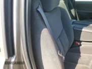 ✅ 2003 Chevrolet Silverado 1500 LS • VIN: 1GCEK14T03Z283736 • Lot: 71028065. Listed on Copart with 184,421 mi. Free auction sales archive from the USA and detailed vehicle history report at DreamBid. Image 10.