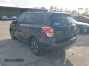 ✅ 2017 Subaru Forester Premium • VIN: JF2SJAEC8HH401972 • Lot: 43602073. Wystawiony na IAAI z przebiegiem 70 868 mil. Bezpłatny archiwum sprzedaży aukcyjnych z USA i szczegółowy raport historii pojazdu na DreamBid. Zdjęcie 3.