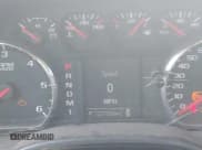 ✅ 2015 Chevrolet Silverado 2500HD Work Truck • VIN: 1GB0CUEG7FZ539406 • Лот: 42853047. Опубликован ранее на IAAI с пробегом 221 390 миль. Бесплатный доступ к архиву аукционных продаж из США и подробный отчёт об истории автомобиля на DreamBid. Изображение 15.