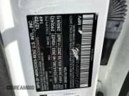 ✅ 2023 Mercedes-Benz GLE 53 AMG • VIN: 4JGFD6BB5PA896053 • Лот: 81265455. Опубликован ранее на Copart с пробегом 51 950 миль. Бесплатный доступ к архиву аукционных продаж из США и подробный отчёт об истории автомобиля на DreamBid. Изображение 10.