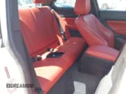 ✅ 2016 BMW 2 Series M235i • VIN: WBA1J7C57GV360782 • Лот: 42174819. Опубликован ранее на IAAI с пробегом 72 260 миль. Бесплатный доступ к архиву аукционных продаж из США и подробный отчёт об истории автомобиля на DreamBid. Изображение 8.