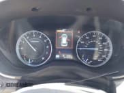 ✅ 2021 Subaru Ascent Limited • VIN: 4S4WMAPD7M3447177 • Lot: 41978080. Listed on IAAI with 87,541 mi. Free auction sales archive from the USA and detailed vehicle history report at DreamBid. Image 7.