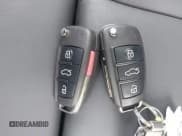 ✅ 2024 Audi Q3 S line Premium Plus • VIN: WA1EECF37R1179620 • Лот: 42673846. Опубликован ранее на IAAI с пробегом 1 804 миль. Бесплатный доступ к архиву аукционных продаж из США и подробный отчёт об истории автомобиля на DreamBid. Изображение 11.