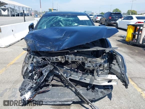 ✅ 2019 Lexus ES 350 • VIN: 58ABZ1B14KU027650 • Lot: 42509780. Wystawiony na IAAI z przebiegiem 96 281 mil. Bezpłatny archiwum sprzedaży aukcyjnych z USA i szczegółowy raport historii pojazdu na DreamBid. Zdjęcie 11.