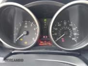 ✅ 2012 Mazda 5 Sport • VIN: JM1CW2BL9C0119197 • Lot: 42075861. Listed on IAAI with 188,681 mi. Free auction sales archive from the USA and detailed vehicle history report at DreamBid. Image 7.