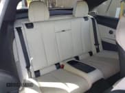 ✅ 2020 BMW 4 Series 440i • VIN: WBA4Z5C0XL5R41184 • Lot: 43771308. Listed on IAAI with 51,724 mi. Free auction sales archive from the USA and detailed vehicle history report at DreamBid. Image 8.