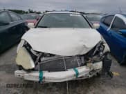 ✅ 2003 Acura RSX Type S • VIN: JH4DC53093C019004 • Lot: 74882394. Listed on Copart with Not provided. Free auction sales archive from the USA and detailed vehicle history report at DreamBid. Image 5.