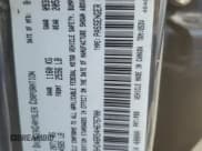 ✅ 2004 Chrysler Concorde LX • VIN: 2C3HD46R54H676700 • Лот: 67531064. Опубликован ранее на Copart с пробегом 89 673 миль. Бесплатный доступ к архиву аукционных продаж из США и подробный отчёт об истории автомобиля на DreamBid. Изображение 12.