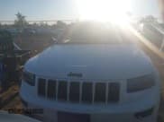 ✅ 2016 Jeep Grand Cherokee High Altitude • VIN: 1C4RJFCG7GC376476 • Лот: 43146630. Опубликован ранее на IAAI с пробегом 178 365 миль. Бесплатный доступ к архиву аукционных продаж из США и подробный отчёт об истории автомобиля на DreamBid. Изображение 13.