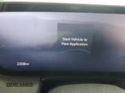 ✅ 2025 Buick Enclave Preferred • VIN: 5GAERARS3SJ109282 • Lot: 54604305. Listed on Copart with 2,207 mi. Free auction sales archive from the USA and detailed vehicle history report at DreamBid. Image 9.