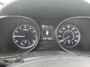 ✅ 2017 Hyundai Santa Fe 2.4L • VIN: 5XYZU3LB9HG426334 • Лот: 69870912. Опубликован ранее на Copart с пробегом 54 341 миль. Бесплатный доступ к архиву аукционных продаж из США и подробный отчёт об истории автомобиля на DreamBid. Изображение 9.