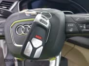 ✅ 2019 Audi Q5 Prestige • VIN: WA1CNAFY5K2057135 • Lot: 41877915. Wystawiony na IAAI z przebiegiem 142 007 mil. Bezpłatny archiwum sprzedaży aukcyjnych z USA i szczegółowy raport historii pojazdu na DreamBid. Zdjęcie 11.