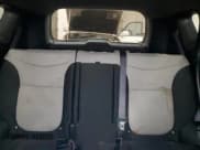 ✅ 2014 Kia Soul • VIN: KNDJN2A29E7090071 • Lot: 93841165. Wystawiony na Copart z przebiegiem 116 155 mil. Bezpłatny archiwum sprzedaży aukcyjnych z USA i szczegółowy raport historii pojazdu na DreamBid. Zdjęcie 10.