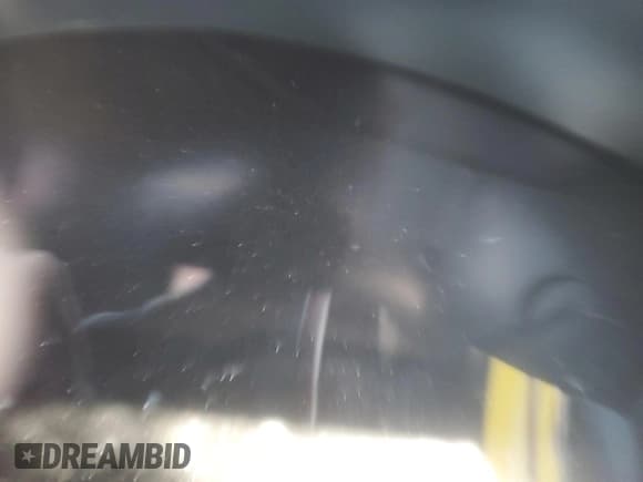 ✅ 2024 Honda Civic Sport • VIN: 2HGFE2F58RH591196 • Лот: 87117115. Опубликован ранее на Copart с пробегом Не указан. Бесплатный доступ к архиву аукционных продаж из США и подробный отчёт об истории автомобиля на DreamBid. Изображение 9.