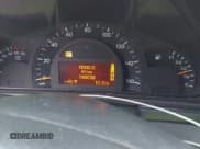 ✅ 2004 Mercedes-Benz C 230 Kompressor • VIN: WDBRF40J04A547418 • Lot: 43712902. Wystawiony na IAAI z przebiegiem 148 038 mil. Bezpłatny archiwum sprzedaży aukcyjnych z USA i szczegółowy raport historii pojazdu na DreamBid. Zdjęcie 7.