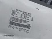 ✅ 2000 Mercury Mountaineer • VIN: 4M2ZU66P9YUJ19036 • Lot: 41663230. Listed on IAAI with 159,635 mi. Free auction sales archive from the USA and detailed vehicle history report at DreamBid. Image 9.