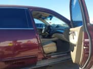 ✅ 2012 Acura MDX • VIN: 2HNYD2H28CH524211 • Lot: 43475707. Listed on IAAI with 145,184 mi. Free auction sales archive from the USA and detailed vehicle history report at DreamBid. Image 5.