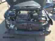 2003 Hyundai Sonata GLS с VIN KMHWF35H43A884186, выставлен на аукционе Copart как лот 84385254 с пробегом 82 160 миль миль и Списание • Salvage title. История ставок и продаж доступна на DreamBid. Изображение 13.