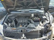 ✅ 2011 Mitsubishi Endeavor SE • VIN: 4A4JN3AS3BE009099 • Лот: 54279974. Опубликован ранее на Copart с пробегом 164 498 миль. Бесплатный доступ к архиву аукционных продаж из США и подробный отчёт об истории автомобиля на DreamBid. Изображение 12.