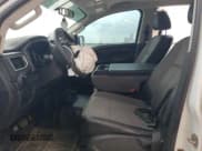 ✅ 2019 Nissan Titan S • VIN: 1N6AA1EK1KN504920 • Lot: 54706865. Listed on Copart with 94,386 mi. Free auction sales archive from the USA and detailed vehicle history report at DreamBid. Image 7.