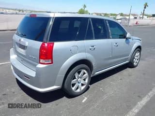 ✅ 2006 Saturn VUE • VIN: 5GZCZ63436S858708 • Lot: 42338532. Wystawiony na IAAI z przebiegiem 188 257 mil. Bezpłatny archiwum sprzedaży aukcyjnych z USA i szczegółowy raport historii pojazdu na DreamBid. Zdjęcie 4.
