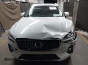 ✅ 2022 Volvo XC60 Inscription • VIN: YV4062RL1N1947120 • Лот: 42303447. Опубликован ранее на IAAI с пробегом 66 556 миль. Бесплатный доступ к архиву аукционных продаж из США и подробный отчёт об истории автомобиля на DreamBid. Изображение 12.