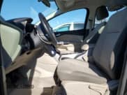 ✅ 2013 Ford C-Max SE • VIN: 1FADP5AU4DL517775 • Lot: 60773805. Wystawiony na Copart z przebiegiem 89 349 mil. Bezpłatny archiwum sprzedaży aukcyjnych z USA i szczegółowy raport historii pojazdu na DreamBid. Zdjęcie 7.