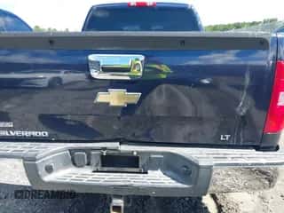 2011 Chevrolet Silverado 1500 LT с VIN 1GCRCSE05BZ221661, выставлен на аукционе IAAI как лот 42952141 с пробегом 316 312 миль миль и . История ставок и продаж доступна на DreamBid. Изображение 6.