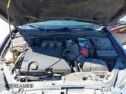 ✅ 2011 Lincoln MKZ • VIN: 3LNHL2GC9BR772419 • Lot: 43162177. Wystawiony na IAAI z przebiegiem 161 744 mil. Bezpłatny archiwum sprzedaży aukcyjnych z USA i szczegółowy raport historii pojazdu na DreamBid. Zdjęcie 10.