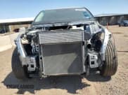 ✅ 2025 Ford Explorer Active • VIN: 1FMUK7DH8SGA36402 • Lot: 69673015. Listed on Copart with 6,660 mi. Free auction sales archive from the USA and detailed vehicle history report at DreamBid. Image 5.