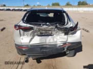 ✅ 2023 Mazda CX-30 Premium • VIN: 3MVDMBDY5PM557297 • Lot: 85941245. Listed on Copart with 16,977 mi. Free auction sales archive from the USA and detailed vehicle history report at DreamBid. Image 6.