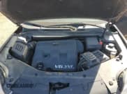 ✅ 2015 GMC Terrain SLT • VIN: 2GKFLXE36F6178352 • Lot: 81956065. Wystawiony na Copart z przebiegiem 255 718 mil. Bezpłatny archiwum sprzedaży aukcyjnych z USA i szczegółowy raport historii pojazdu na DreamBid. Zdjęcie 12.