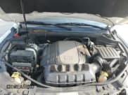 ✅ 2011 Dodge Durango Citadel • VIN: 1D4SD5GT4BC704829 • Lot: 80913255. Wystawiony na Copart z przebiegiem 200 202 mil. Bezpłatny archiwum sprzedaży aukcyjnych z USA i szczegółowy raport historii pojazdu na DreamBid. Zdjęcie 12.