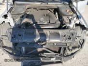 ✅ 2020 Mercedes-Benz GLE 350 • VIN: 4JGFB4JE0LA216673 • Lot: 81661845. Wystawiony na Copart z przebiegiem 119 865 mil. Bezpłatny archiwum sprzedaży aukcyjnych z USA i szczegółowy raport historii pojazdu na DreamBid. Zdjęcie 12.