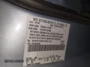 ✅ 2001 Ford Crown Victoria • VIN: 2FAFP73WX1X201122 • Lot: 41936418. Listed on IAAI with 140,234 mi. Free auction sales archive from the USA and detailed vehicle history report at DreamBid. Image 9.