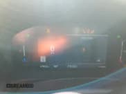 ✅ 2024 Ford Escape ST-Line • VIN: 1FMCU9MN8RUB57644 • Lot: 85930575. Listed on Copart with 4,783 mi. Free auction sales archive from the USA and detailed vehicle history report at DreamBid. Image 9.