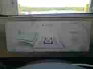 2023 Hyundai Ioniq 5 SE z VIN KM8KMDAF5PU160347, wystawiony jako Copart lot #59949344 z przebiegiem 2 665 mil mil oraz Szkoda całkowita • Salvage title. Historia ofert i sprzedaży dostępna na DreamBid. Obrazek 9.