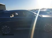 ✅ 2021 Lincoln Corsair Reserve • VIN: 5LMCJ2C92MUL13333 • Lot: 43490221. Wystawiony na IAAI z przebiegiem Nie podano. Bezpłatny archiwum sprzedaży aukcyjnych z USA i szczegółowy raport historii pojazdu na DreamBid. Zdjęcie 13.