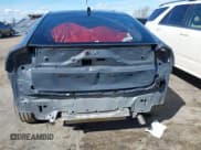 ✅ 2024 Toyota Prius LE • VIN: JTDACAAU4R3039009 • Lot: 41834456. Wystawiony na IAAI z przebiegiem 6 254 mil. Bezpłatny archiwum sprzedaży aukcyjnych z USA i szczegółowy raport historii pojazdu na DreamBid. Zdjęcie 6.