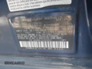 ✅ 2010 Subaru Outback Premium All-Weather Anniversary • VIN: 4S4BRBCCXA3330031 • Lot: 43825231. Wystawiony na IAAI z przebiegiem 54 847 mil. Bezpłatny archiwum sprzedaży aukcyjnych z USA i szczegółowy raport historii pojazdu na DreamBid. Zdjęcie 9.