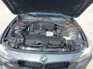 ✅ 2015 BMW 3 Series 328i xDrive • VIN: WBA3B5G56FNS14005 • Lot: 43557267. Listed on IAAI with 154,547 mi. Free auction sales archive from the USA and detailed vehicle history report at DreamBid. Image 10.