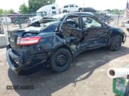 ✅ 2011 Toyota Camry LE • VIN: 4T4BF3EK1BR215385 • Lot: 42973189. Wystawiony na IAAI z przebiegiem 168 618 mil. Bezpłatny archiwum sprzedaży aukcyjnych z USA i szczegółowy raport historii pojazdu na DreamBid. Zdjęcie 4.